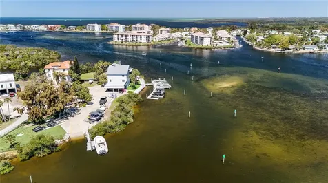 4823 Ebbtide Lane Port Richey FL 34668