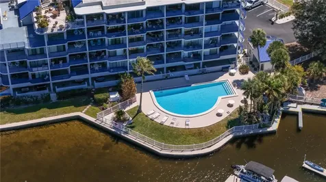 4823 Ebbtide Lane Port Richey FL 34668