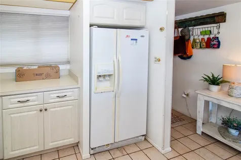 4823 Ebbtide Lane Port Richey FL 34668