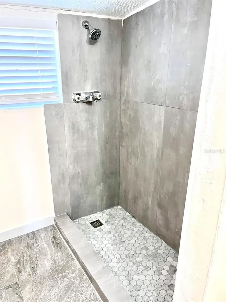 343 Weaver Avenue Lake Wales FL 33853