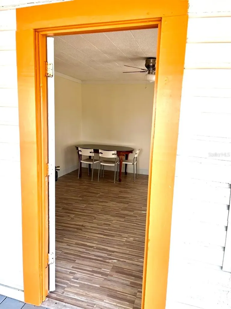 343 Weaver Avenue Lake Wales FL 33853