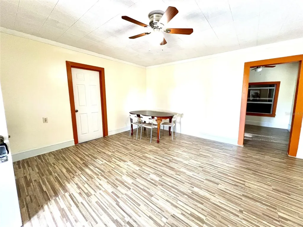 343 Weaver Avenue Lake Wales FL 33853