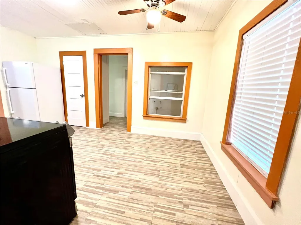 343 Weaver Avenue Lake Wales FL 33853