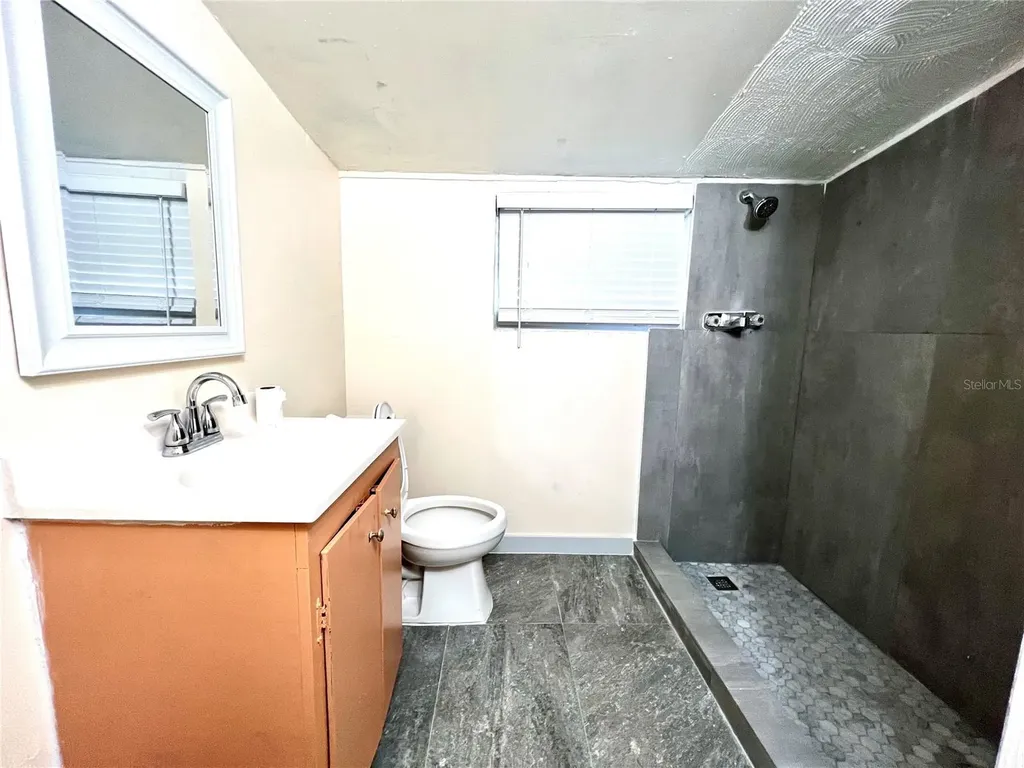 343 Weaver Avenue Lake Wales FL 33853