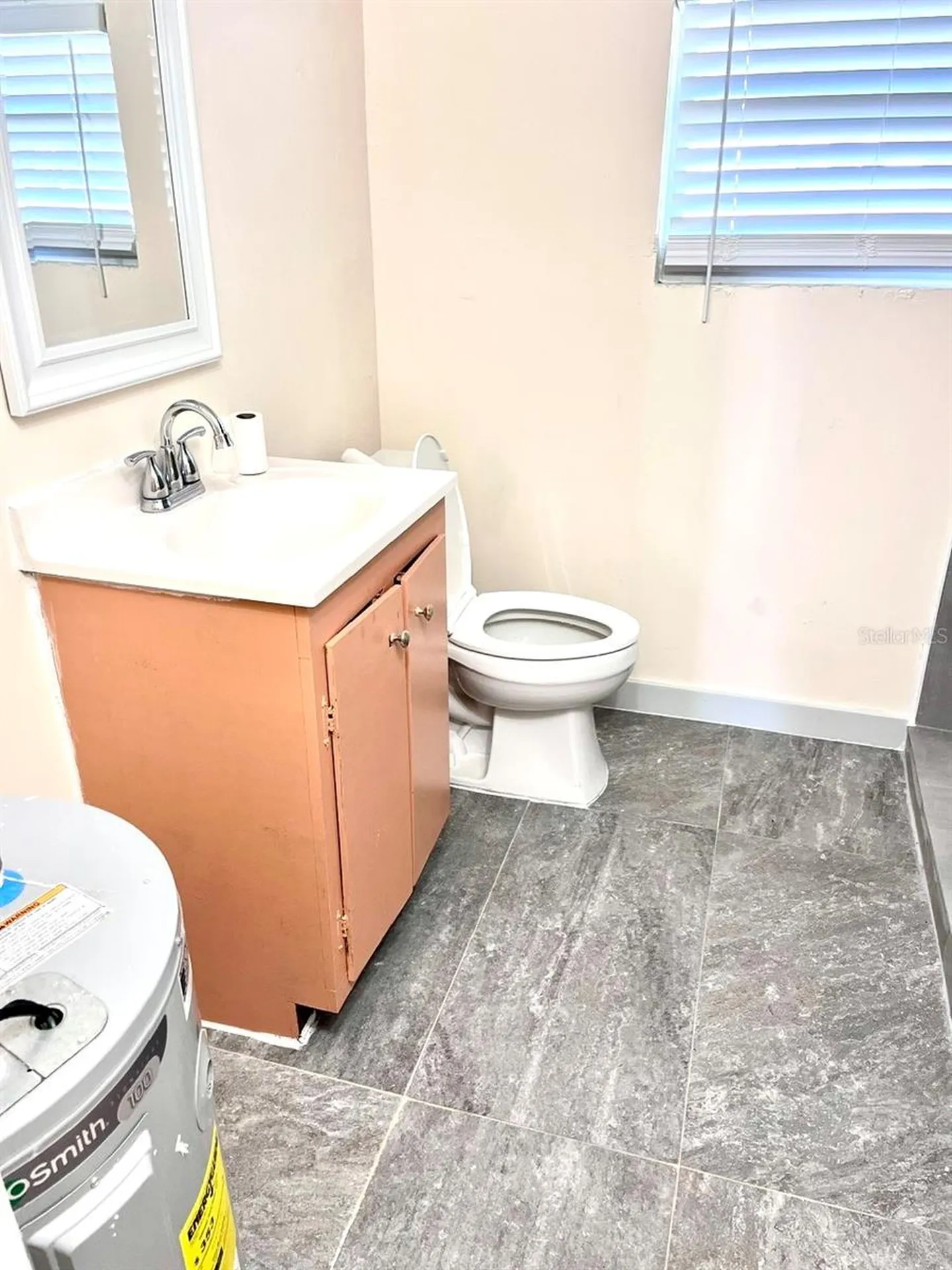 343 Weaver Avenue Lake Wales FL 33853