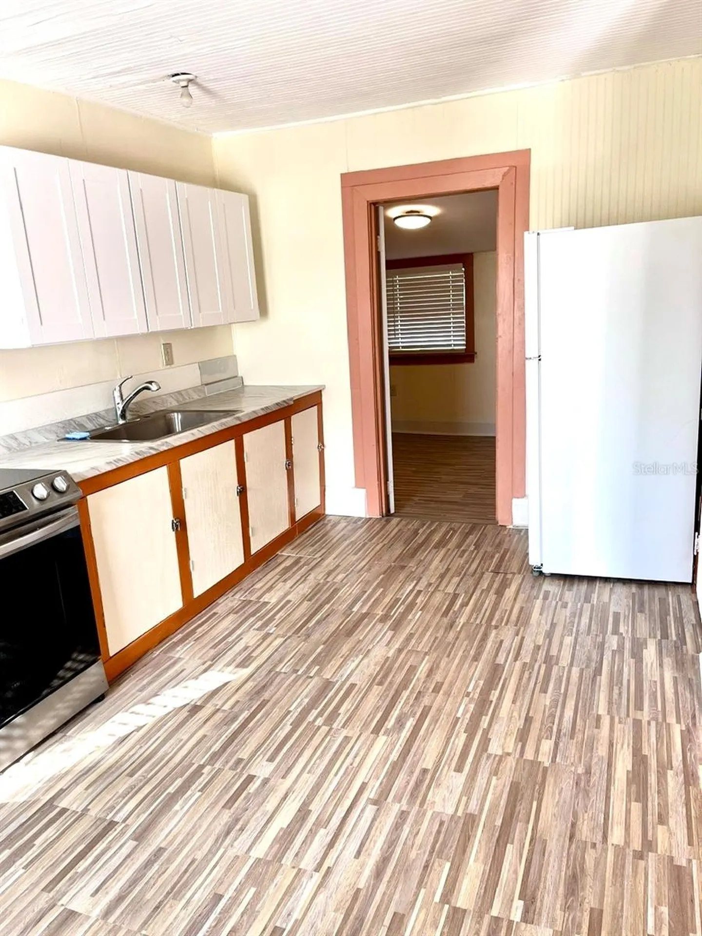 343 Weaver Avenue Lake Wales FL 33853