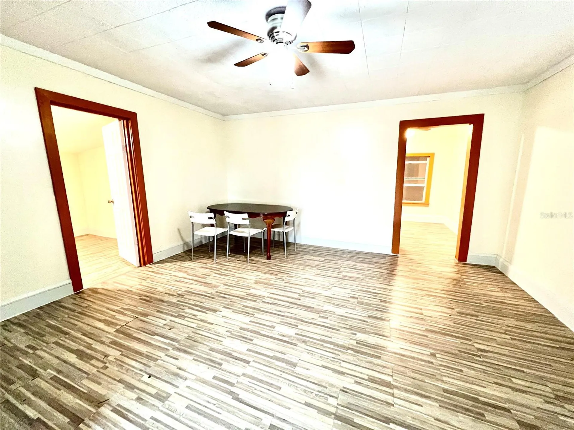 343 Weaver Avenue Lake Wales FL 33853