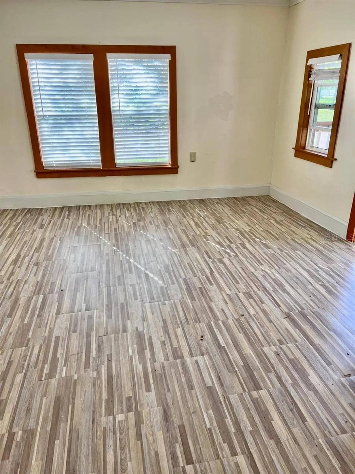 343 Weaver Avenue Lake Wales FL 33853