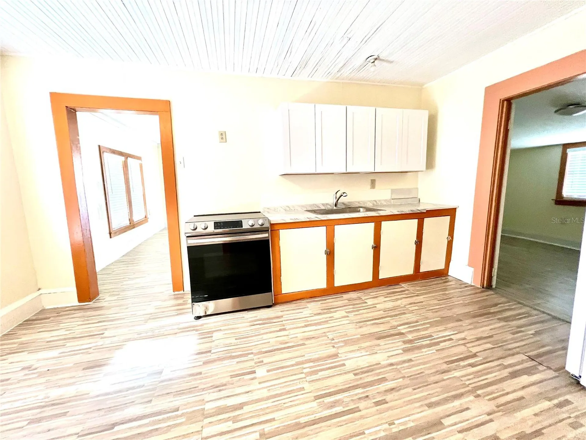 343 Weaver Avenue Lake Wales FL 33853