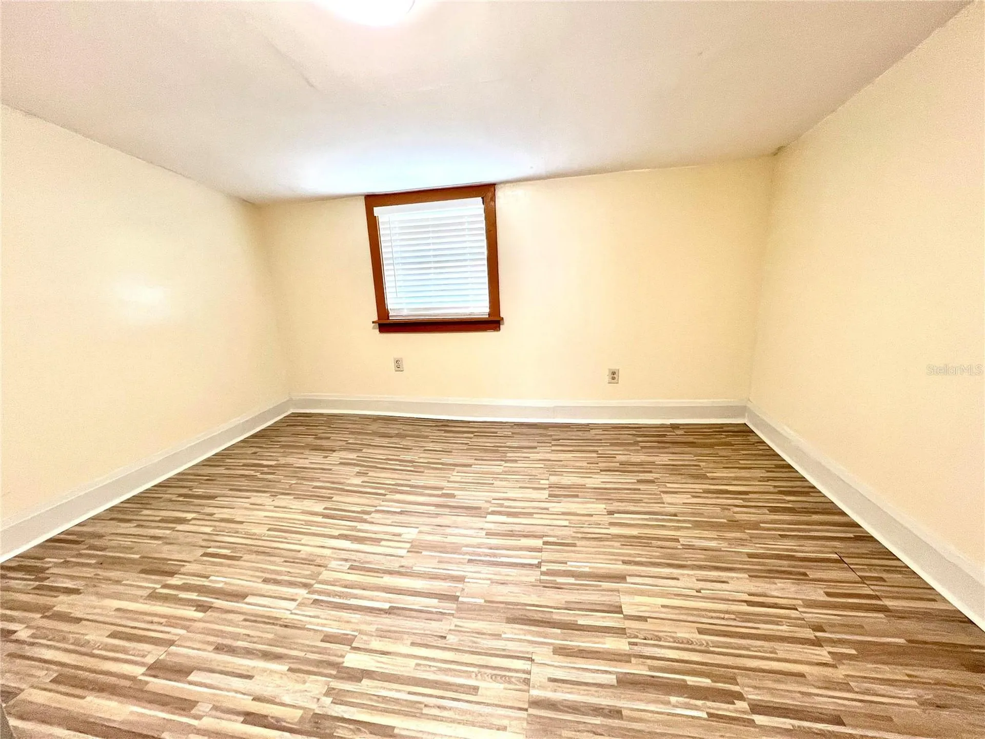 343 Weaver Avenue Lake Wales FL 33853
