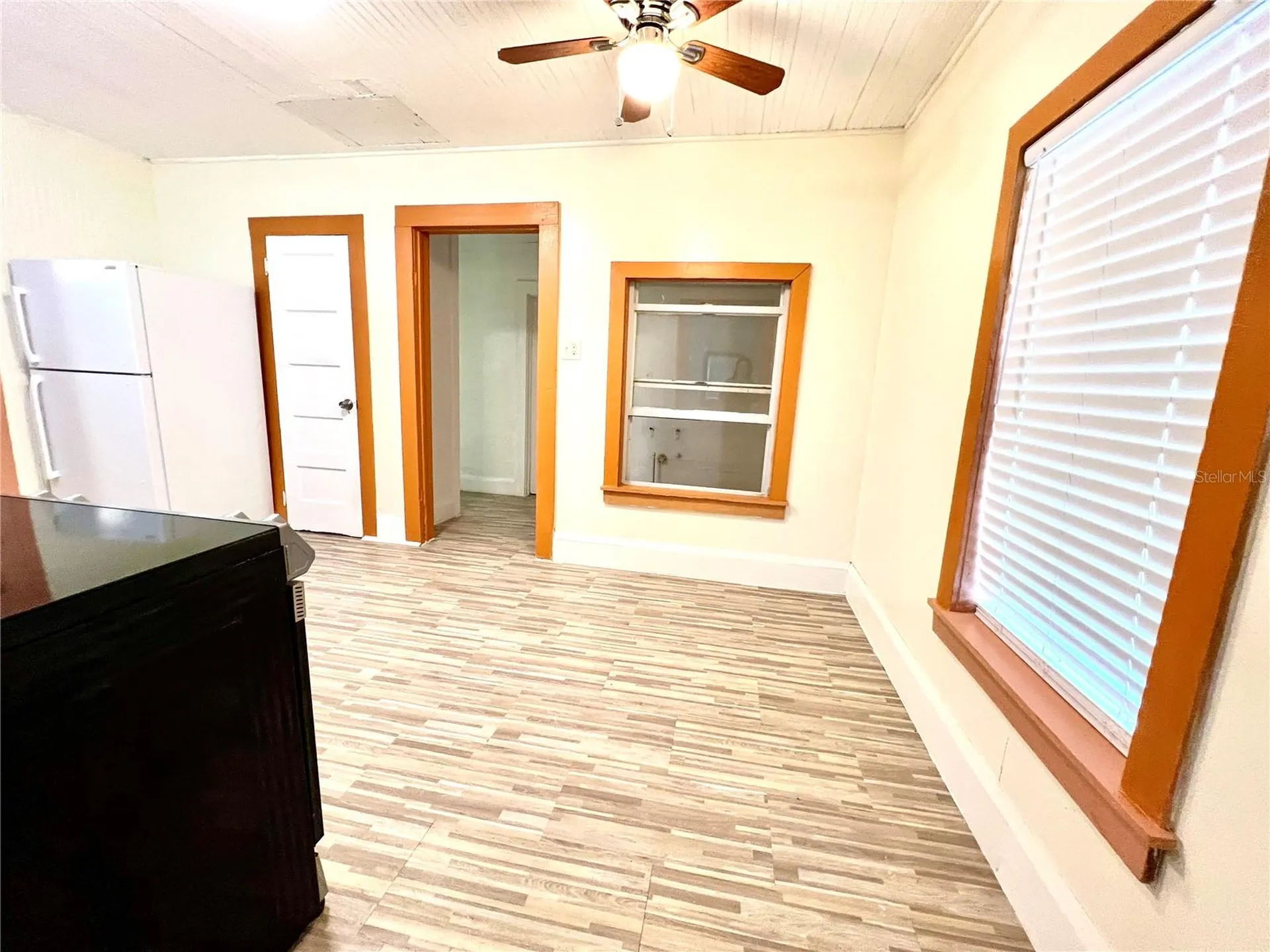 343 Weaver Avenue Lake Wales FL 33853