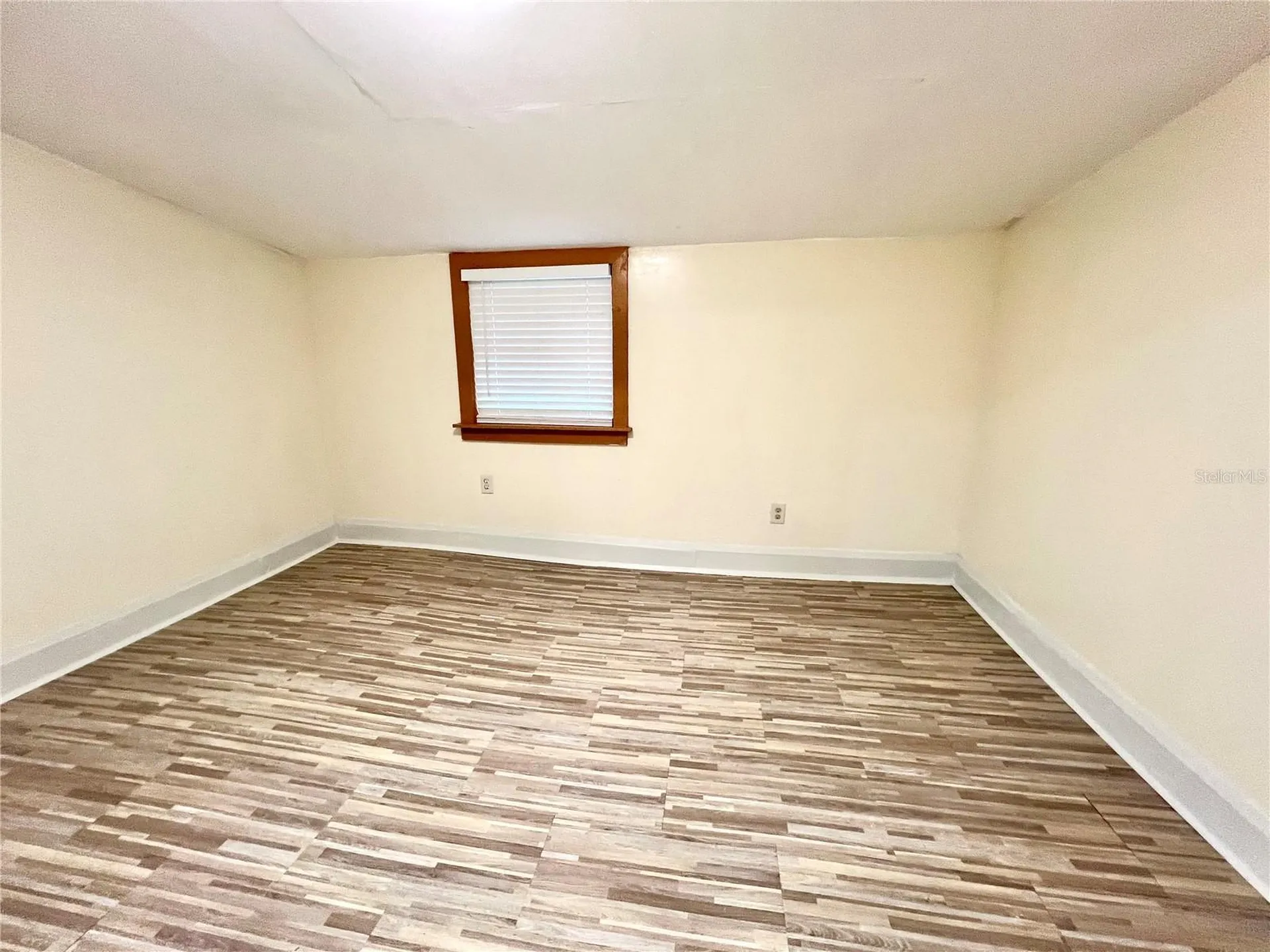 343 Weaver Avenue Lake Wales FL 33853
