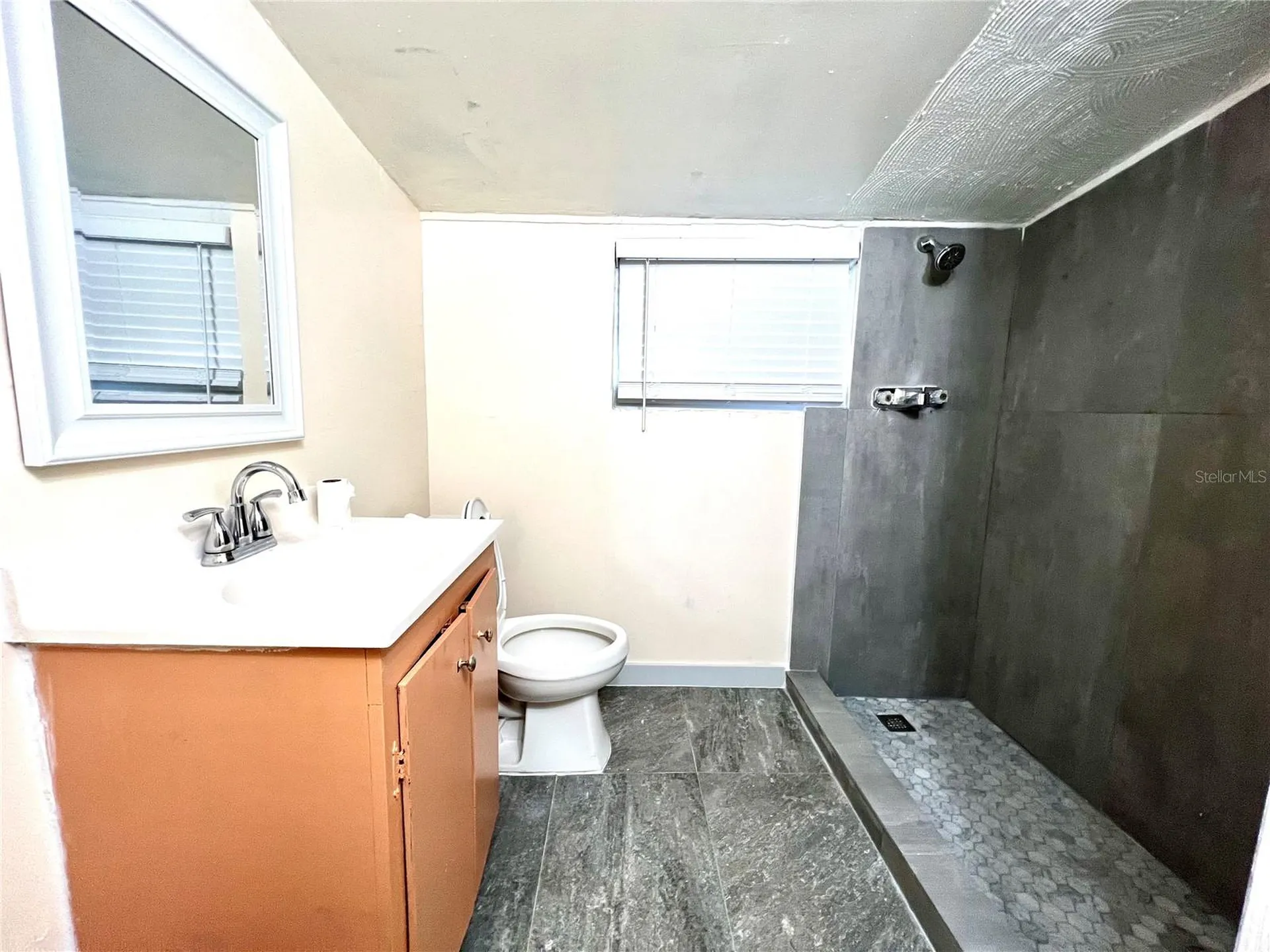 343 Weaver Avenue Lake Wales FL 33853