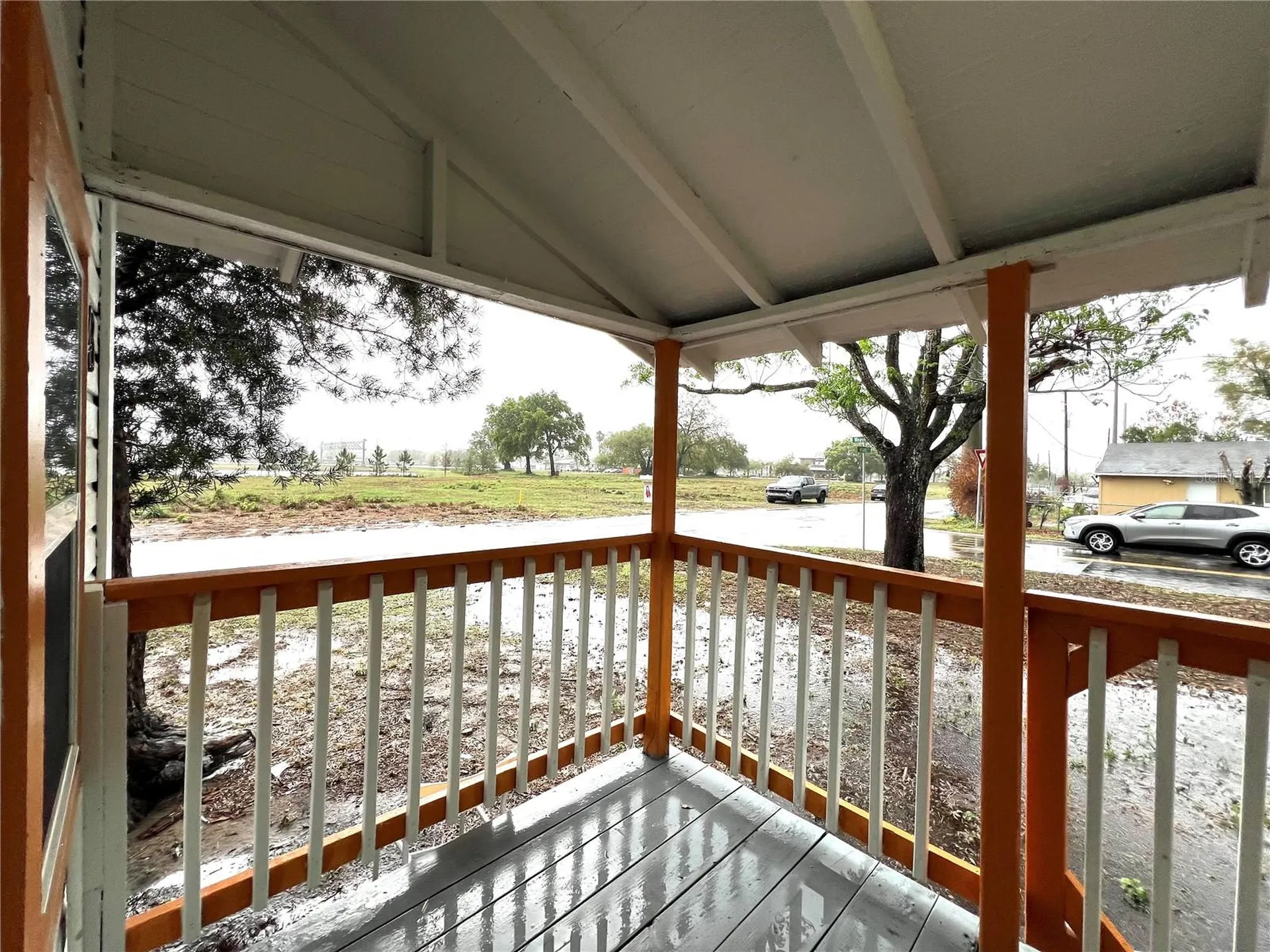 343 Weaver Avenue Lake Wales FL 33853