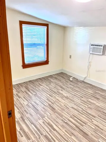 343 Weaver Avenue Lake Wales FL 33853