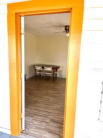 343 Weaver Avenue Lake Wales FL 33853