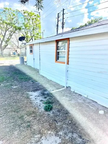 343 Weaver Avenue Lake Wales FL 33853