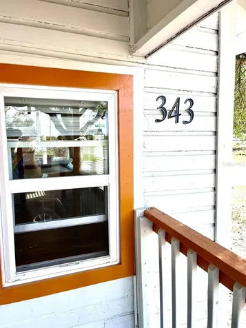 343 Weaver Avenue Lake Wales FL 33853