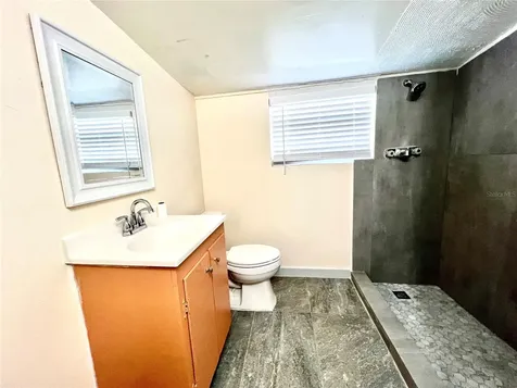 343 Weaver Avenue Lake Wales FL 33853