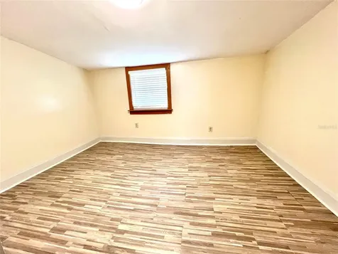 343 Weaver Avenue Lake Wales FL 33853