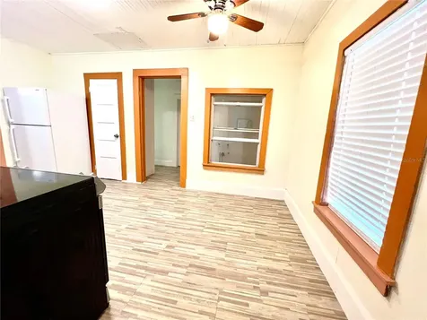 343 Weaver Avenue Lake Wales FL 33853