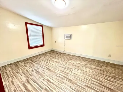 343 Weaver Avenue Lake Wales FL 33853