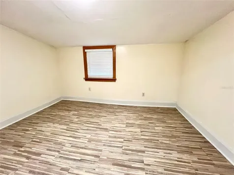 343 Weaver Avenue Lake Wales FL 33853