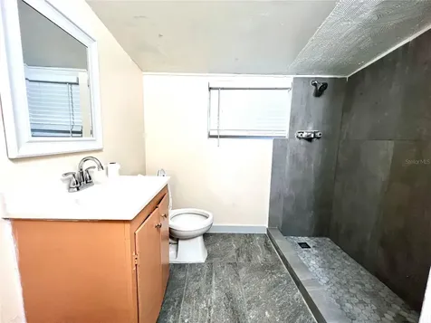 343 Weaver Avenue Lake Wales FL 33853