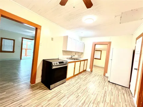 343 Weaver Avenue Lake Wales FL 33853