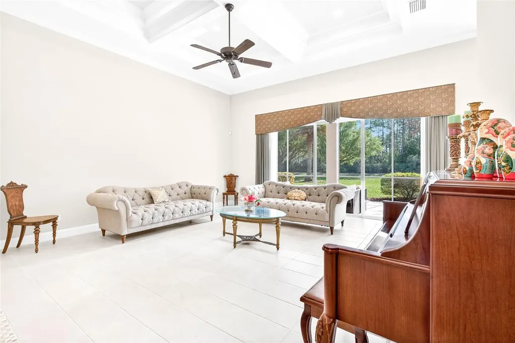 308 Grand Landings Parkway Palm Coast FL 32164