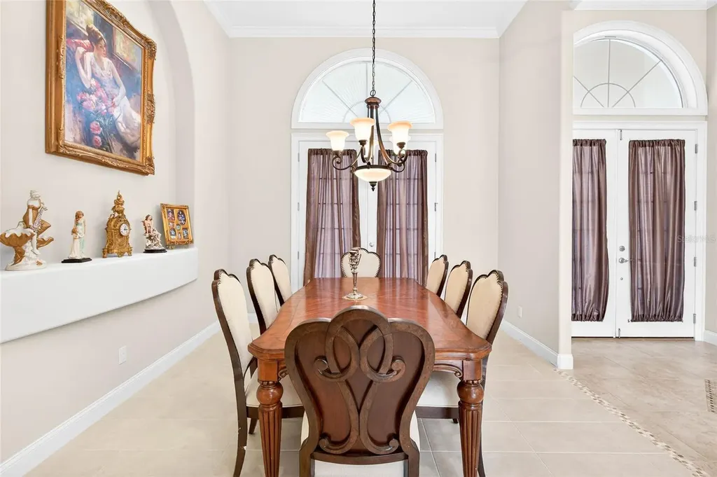 308 Grand Landings Parkway Palm Coast FL 32164