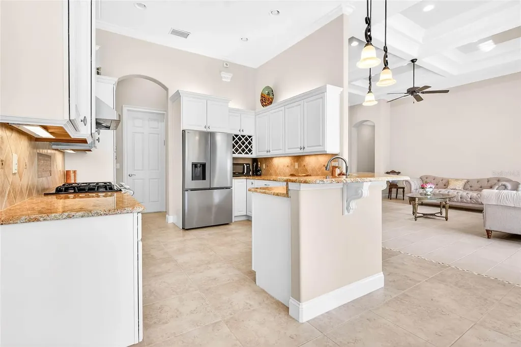 308 Grand Landings Parkway Palm Coast FL 32164
