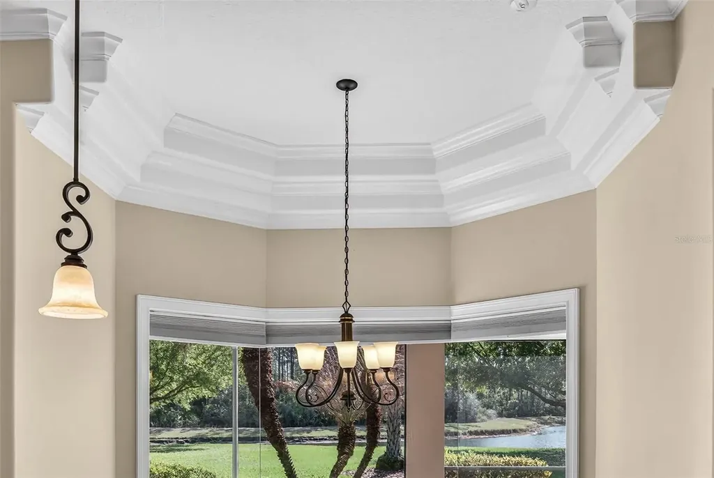 308 Grand Landings Parkway Palm Coast FL 32164