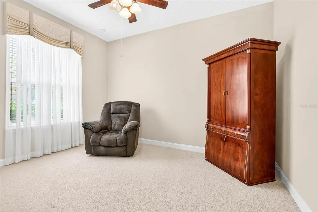308 Grand Landings Parkway Palm Coast FL 32164