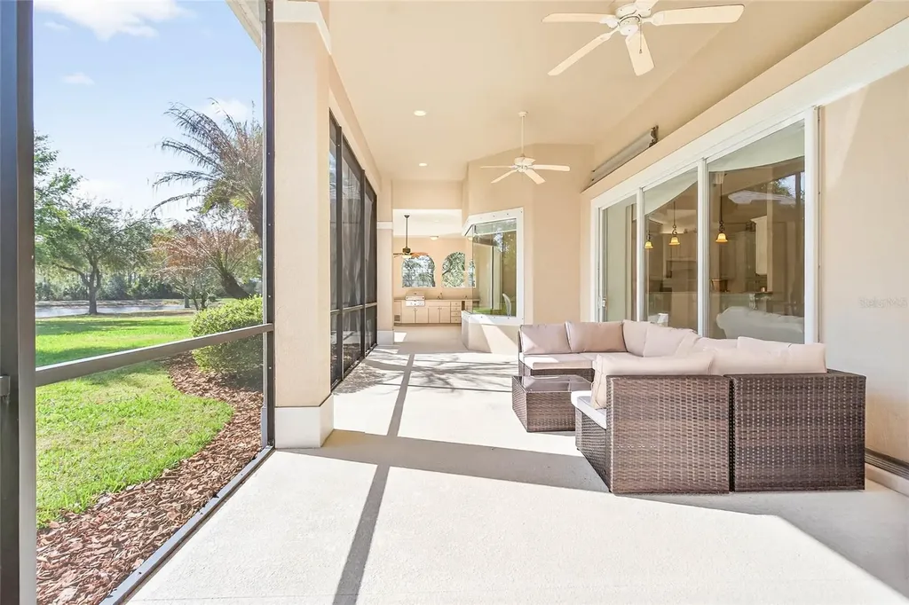 308 Grand Landings Parkway Palm Coast FL 32164