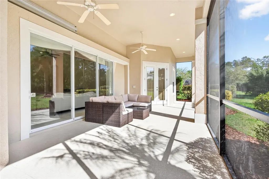 308 Grand Landings Parkway Palm Coast FL 32164