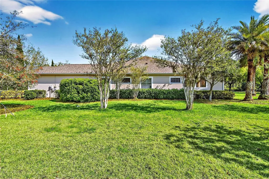 308 Grand Landings Parkway Palm Coast FL 32164