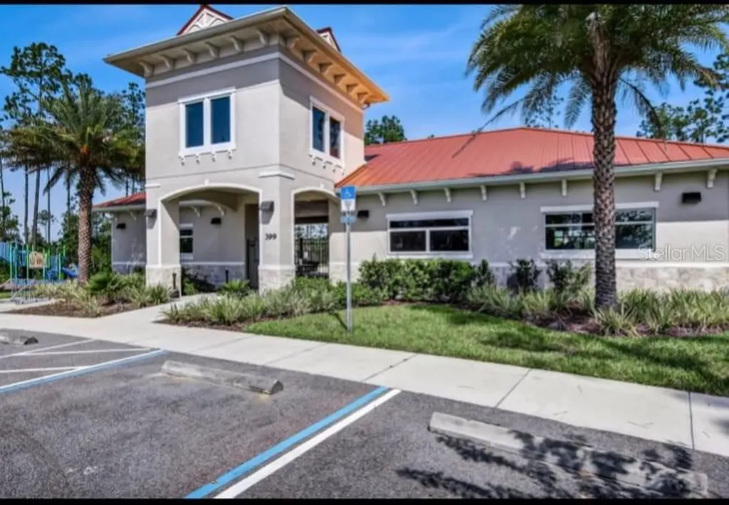 308 Grand Landings Parkway Palm Coast FL 32164