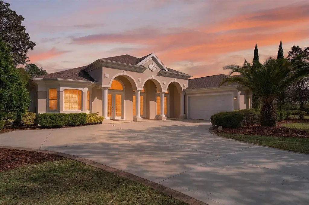 308 Grand Landings Parkway Palm Coast FL 32164