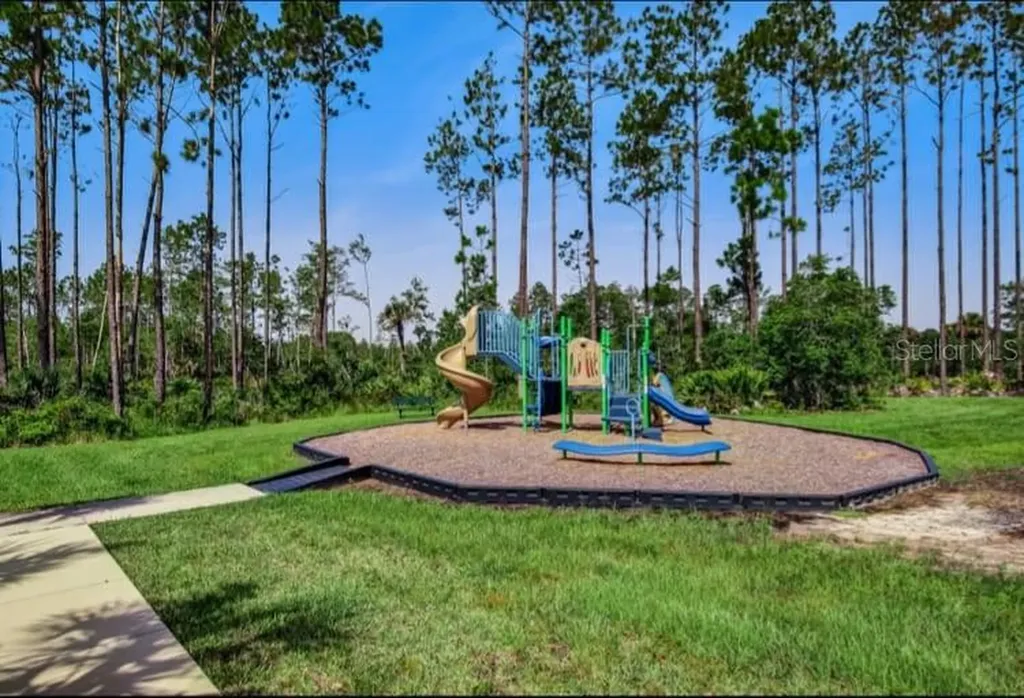 308 Grand Landings Parkway Palm Coast FL 32164