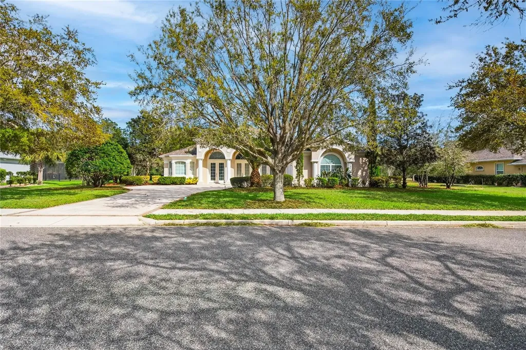 308 Grand Landings Parkway Palm Coast FL 32164