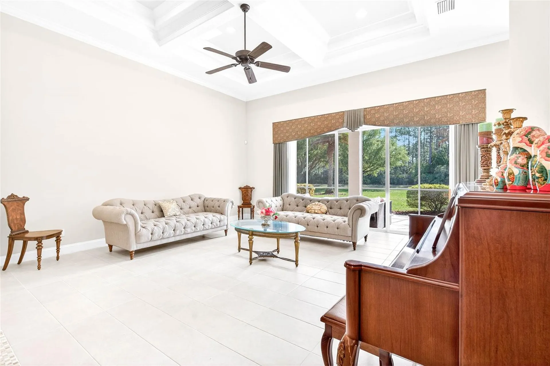308 Grand Landings Parkway Palm Coast FL 32164