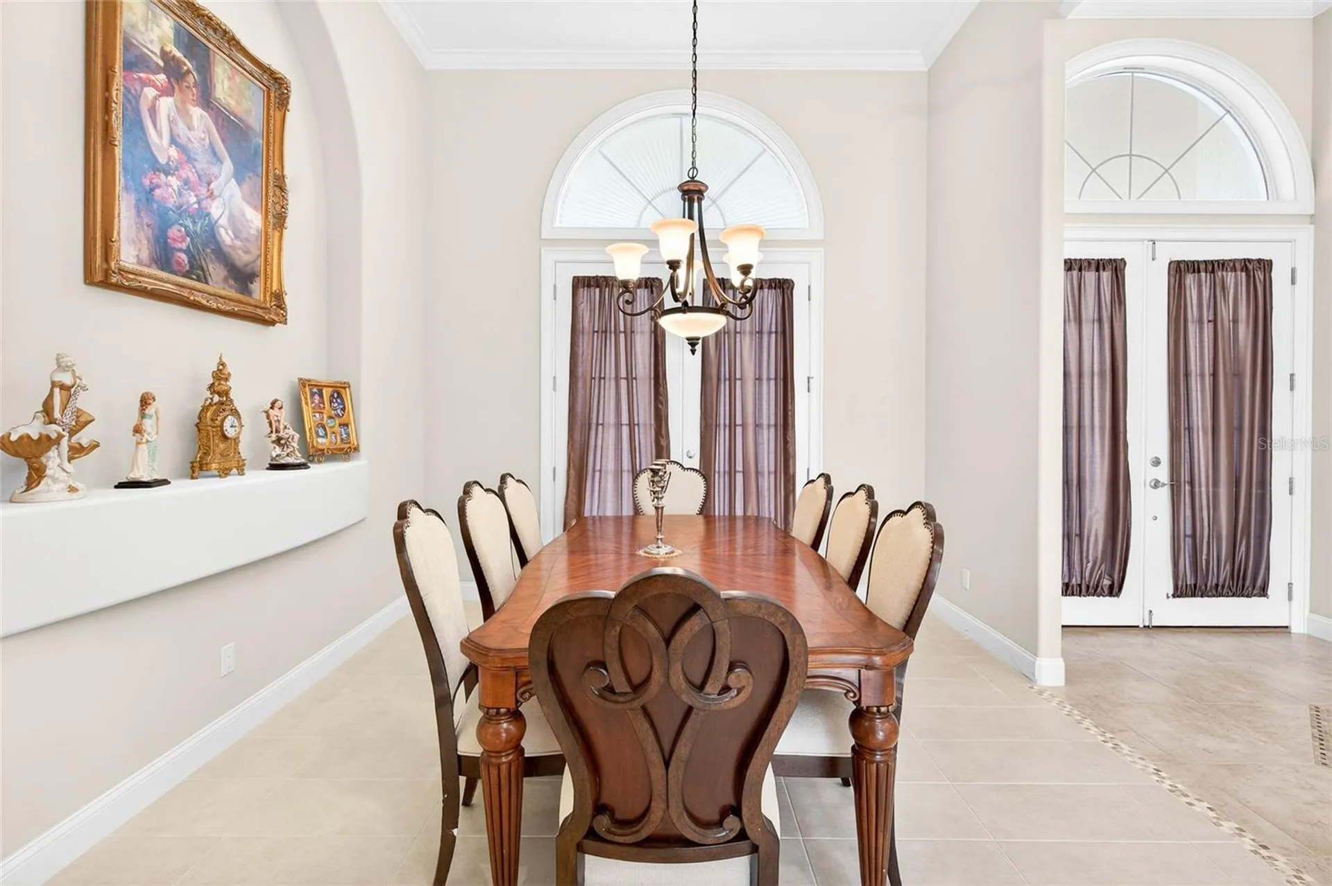 308 Grand Landings Parkway Palm Coast FL 32164