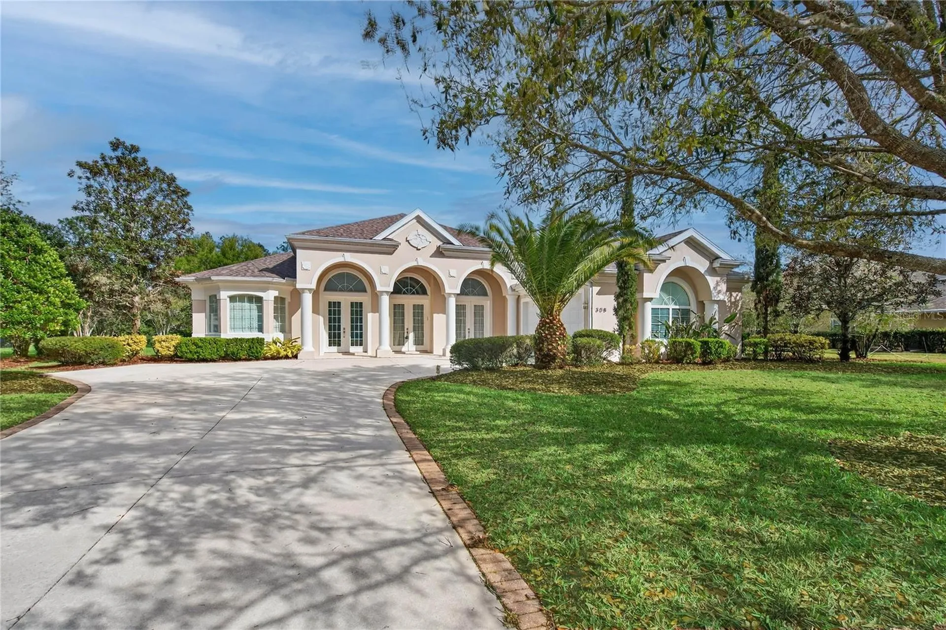 308 Grand Landings Parkway Palm Coast FL 32164