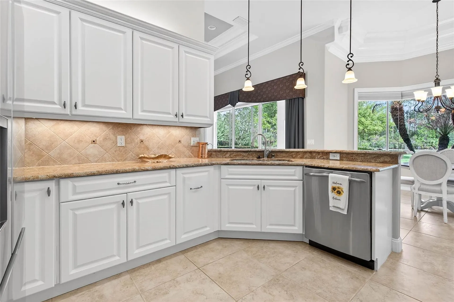 308 Grand Landings Parkway Palm Coast FL 32164