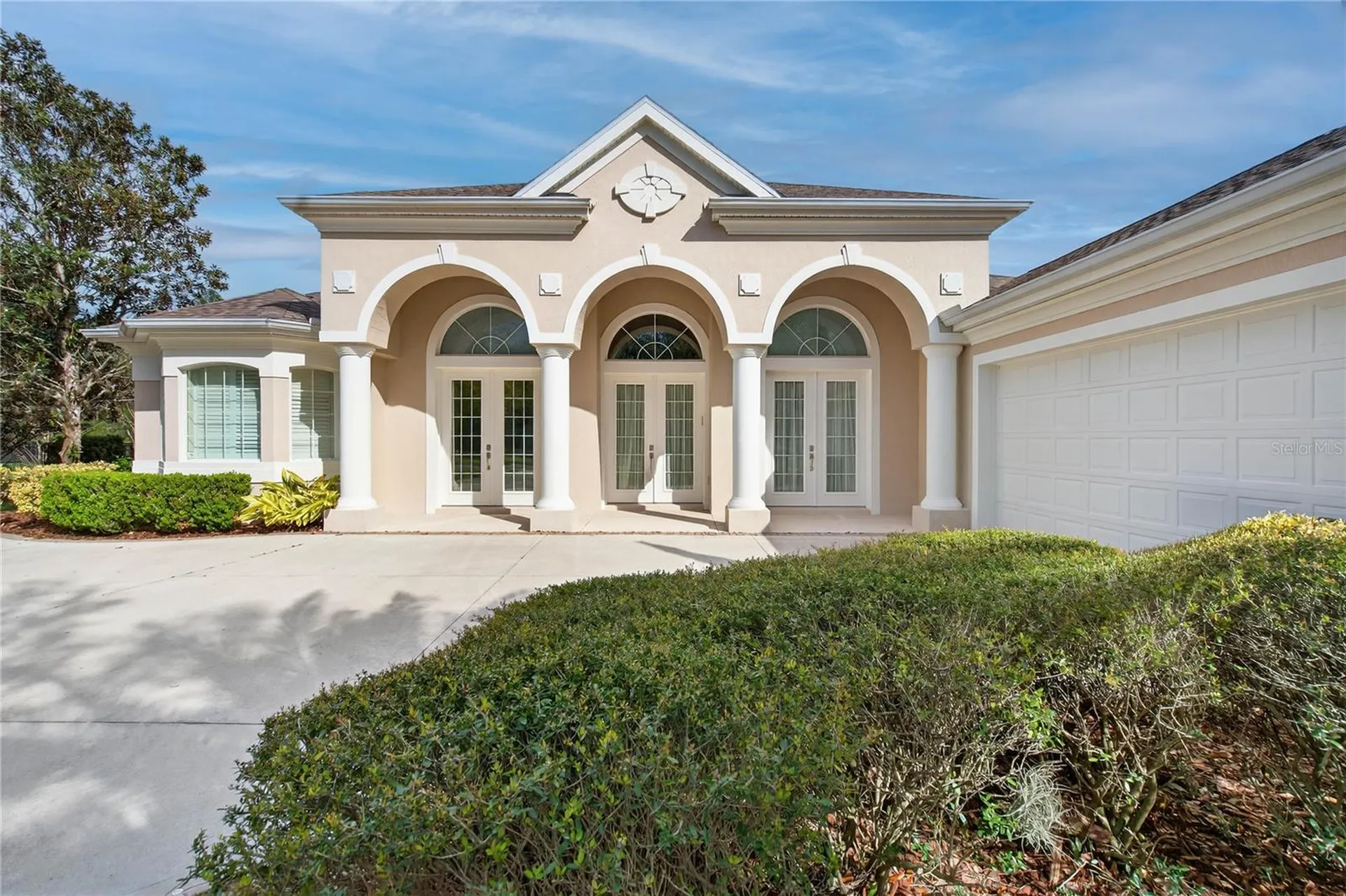 308 Grand Landings Parkway Palm Coast FL 32164