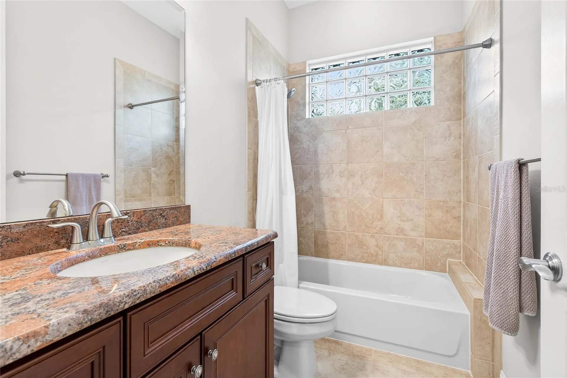308 Grand Landings Parkway Palm Coast FL 32164