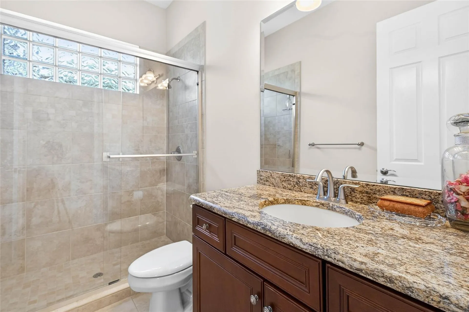 308 Grand Landings Parkway Palm Coast FL 32164