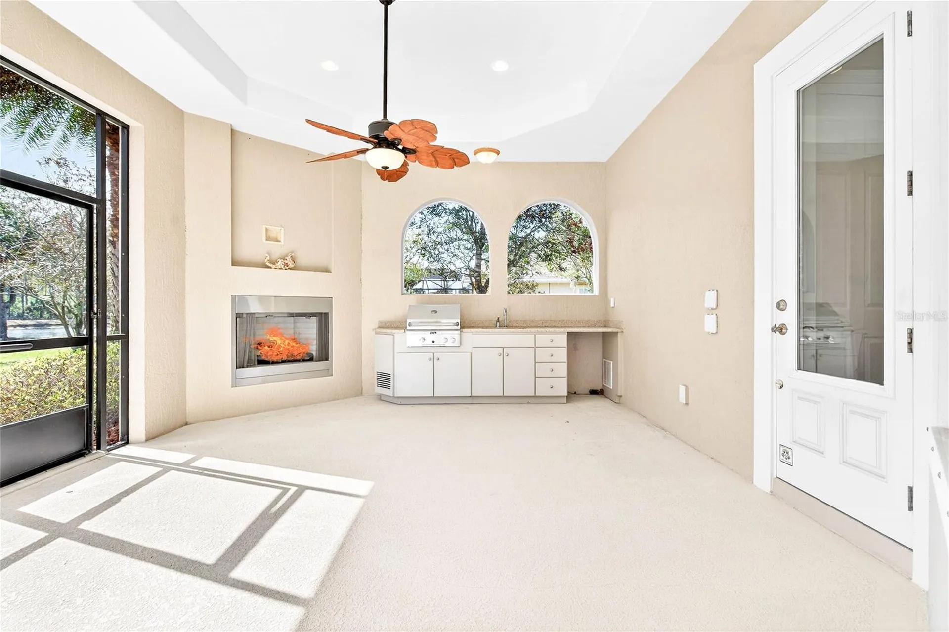 308 Grand Landings Parkway Palm Coast FL 32164