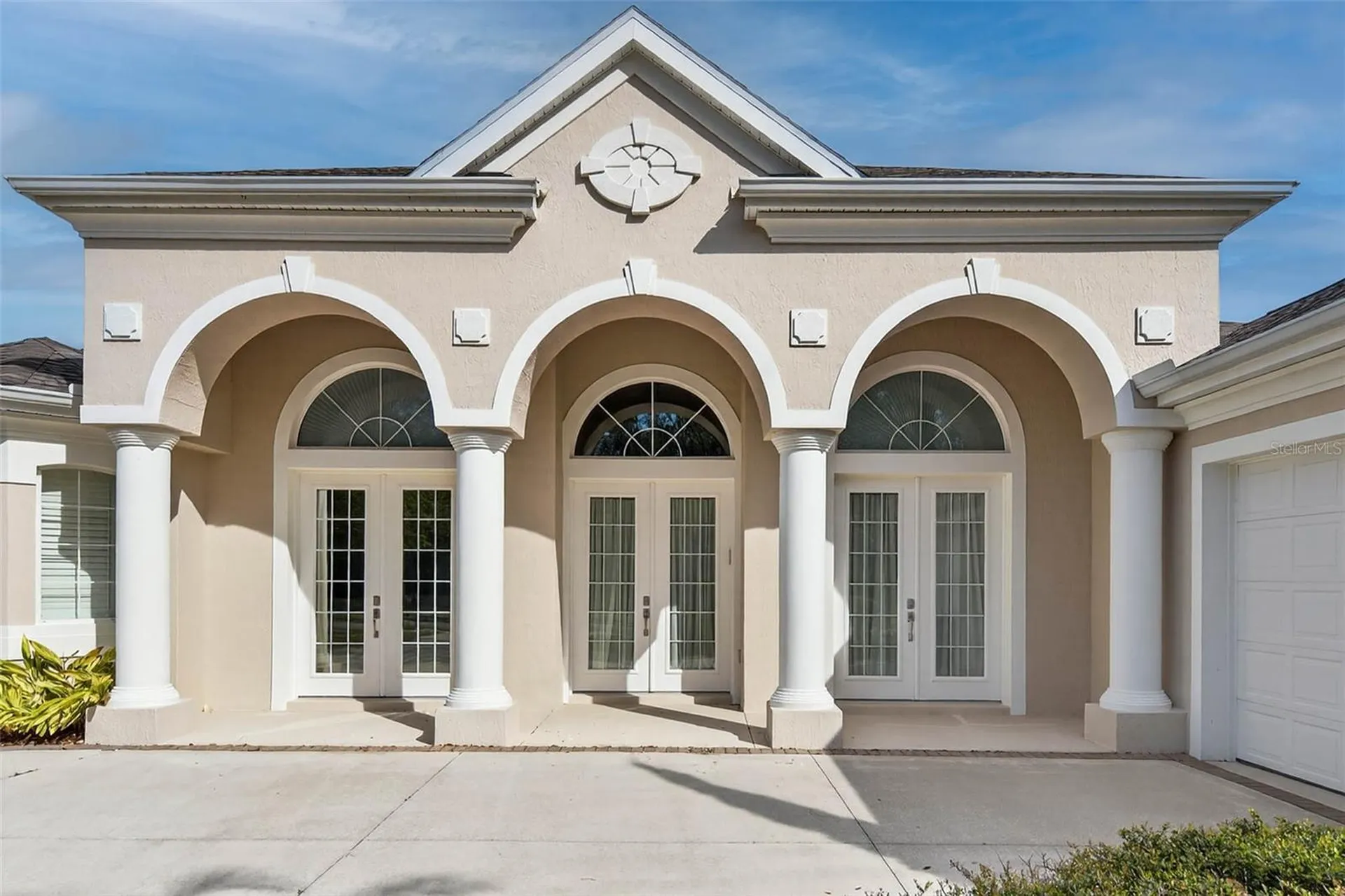 308 Grand Landings Parkway Palm Coast FL 32164